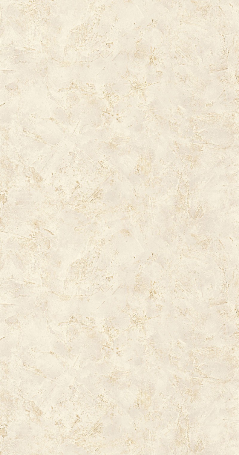 Picture of Uni Metallise / Nacre Beige Dore - PAE103681254