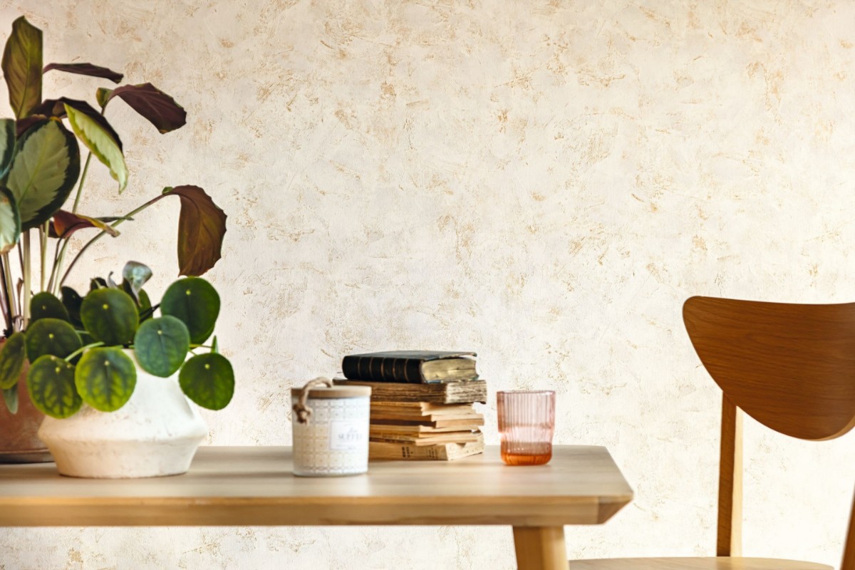 Picture of Uni Metallise / Nacre Beige Dore - PAE103681254