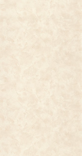 Picture of Uni Metallise / Nacre Beige Nacre - PAE103681238