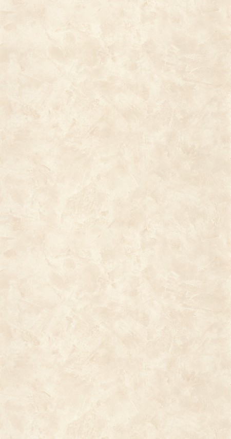 Afbeeldingen van Uni Metallise / Nacre Beige Nacre - PAE103681238