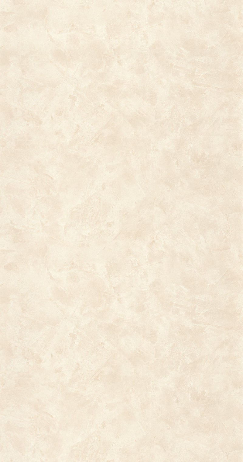 Picture of Uni Metallise / Nacre Beige Nacre - PAE103681238
