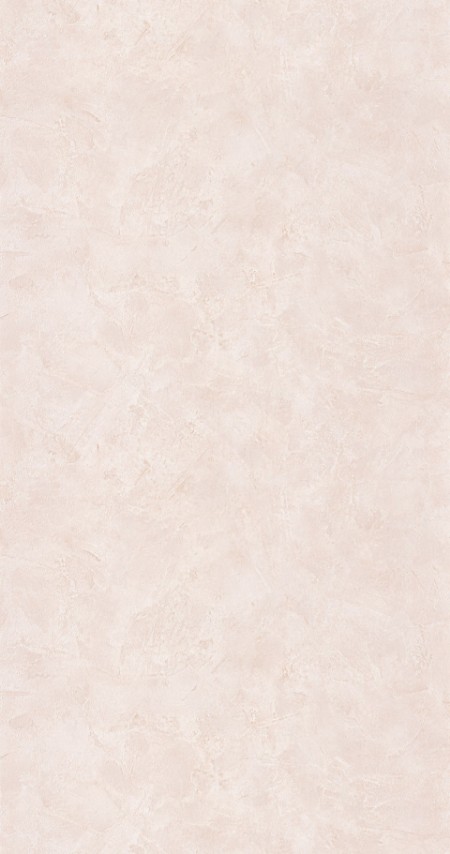 Picture of Uni Metallise / Nacre Beige Rose Nacre - PAE103681432
