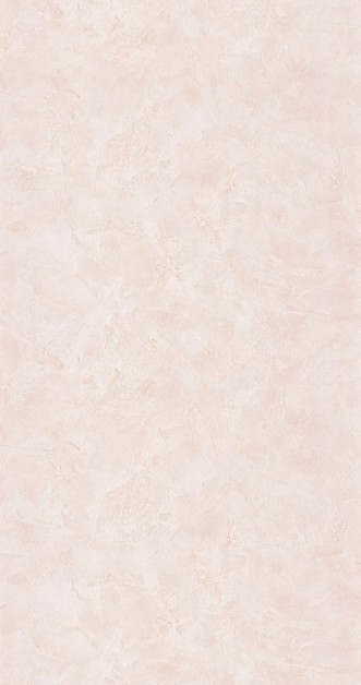 Picture of Uni Metallise / Nacre Beige Rose Nacre - PAE103681432