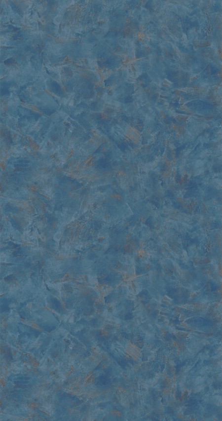 Picture of Uni Metallise / Nacre Bleu Cuivre - PAE103686689
