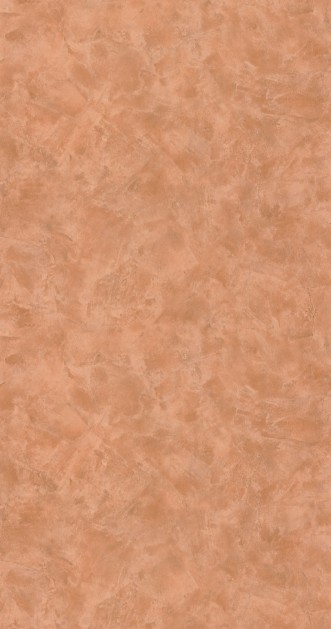 Picture of Uni Metallise / Nacre Caramel Cuivre - PAE103682485