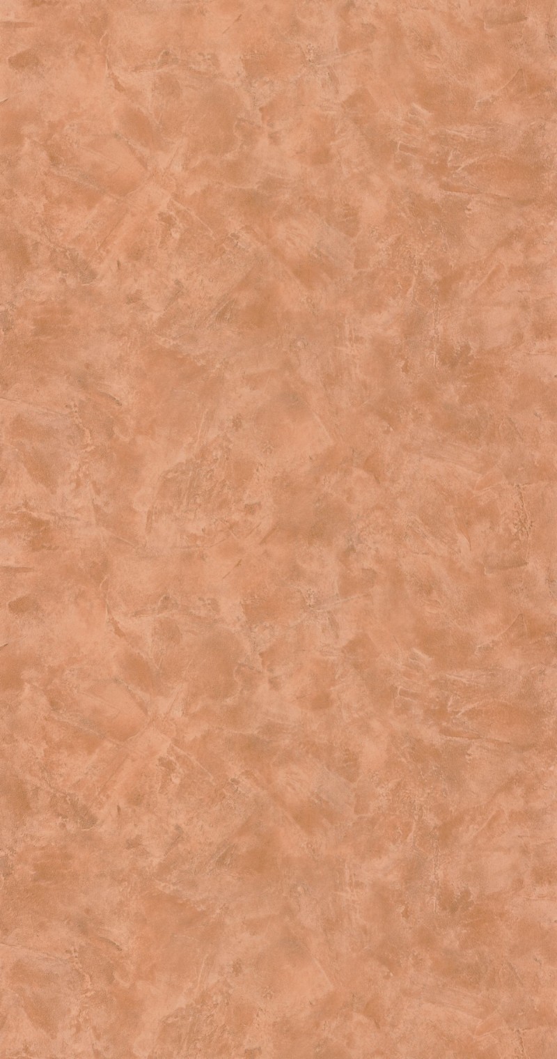 Picture of Uni Metallise / Nacre Caramel Cuivre - PAE103682485