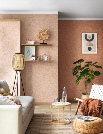 Picture of Uni Metallise / Nacre Caramel Cuivre - PAE103682485