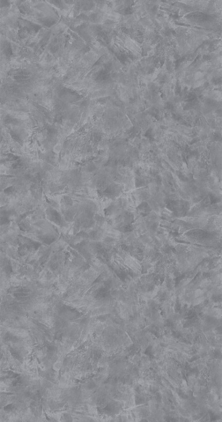 Image de Uni Metallise / Nacre Gris Argente - PAE103689677