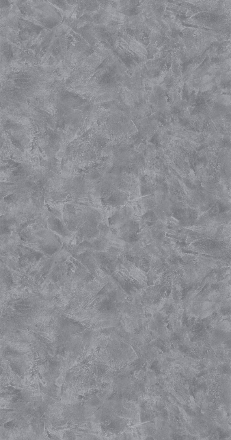 Picture of Uni Metallise / Nacre Gris Argente - PAE103689677