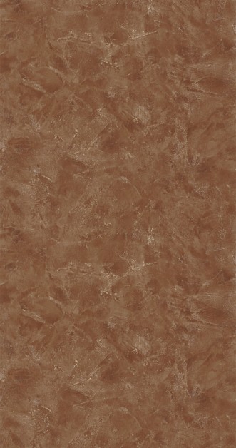 Picture of Uni Metallise / Nacre Marron Dore - PAE103682533