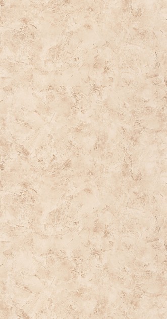 Picture of Uni Metallise / Nacre Moka Cuivre - PAE103681298