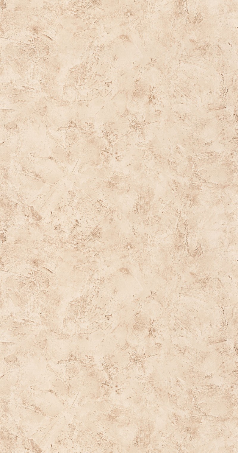 Afbeeldingen van Uni Metallise / Nacre Moka Cuivre - PAE103681298