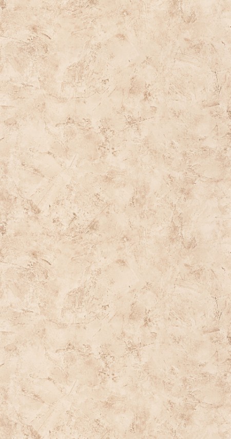 Picture of Uni Metallise / Nacre Moka Cuivre - PAE103681298