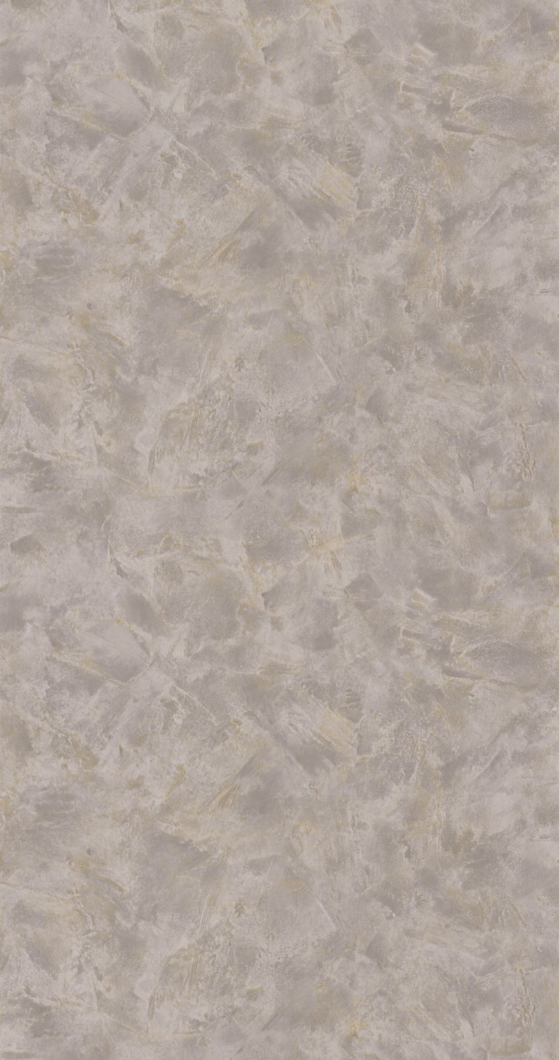 Picture of Uni Metallise / Nacre Sepia Dore - PAE103689515