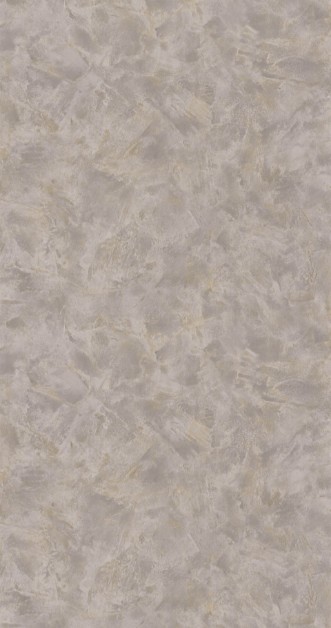 Afbeeldingen van Uni Metallise / Nacre Sepia Dore - PAE103689515