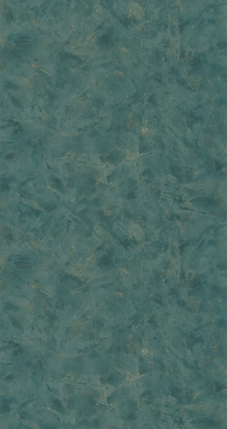 Picture of Uni Metallise / Nacre Vert Bouteille Dore - PAE103687826