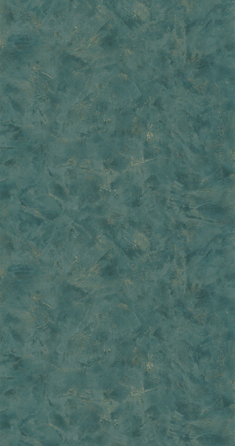 Picture of Uni Metallise / Nacre Vert Bouteille Dore - PAE103687826