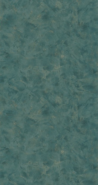 Picture of Uni Metallise / Nacre Vert Bouteille Dore - PAE103687826