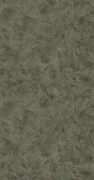 Afbeeldingen van Uni Metallise / Nacre Vert Kaki Dore - PAE103687742