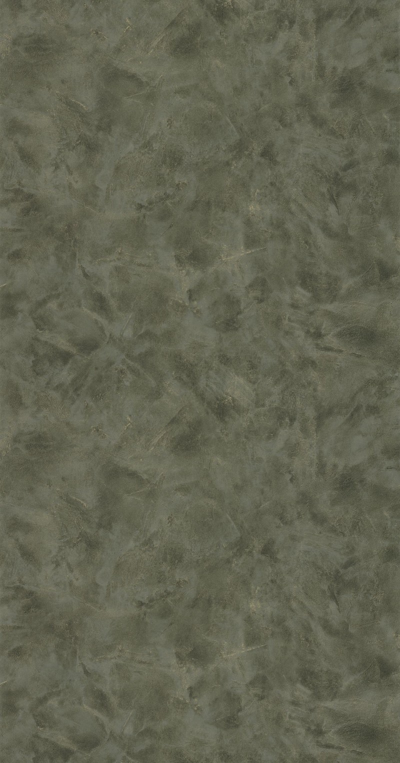 Picture of Uni Metallise / Nacre Vert Kaki Dore - PAE103687742