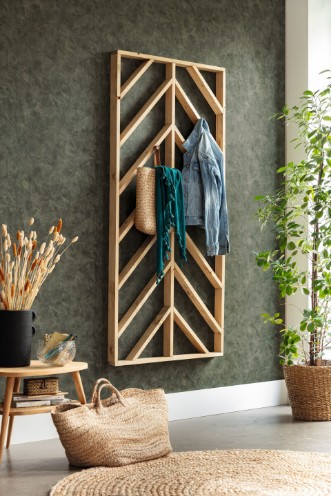 Afbeeldingen van Uni Metallise / Nacre Vert Kaki Dore - PAE103687742