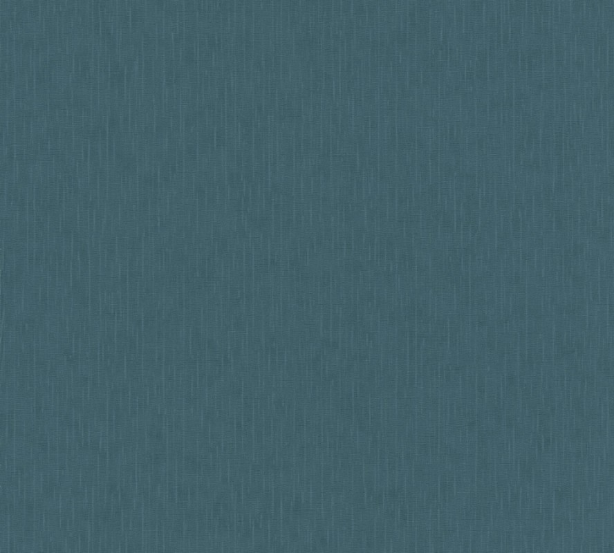 Bild på Versace V - 38383-1