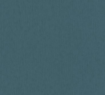 Image de Versace V - 38383-1