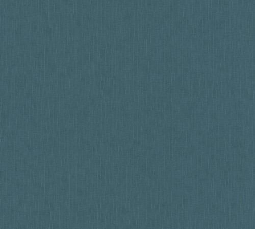 Picture of Versace V - 38383-1