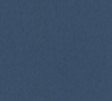 Afbeeldingen van Versace V - 38383-2