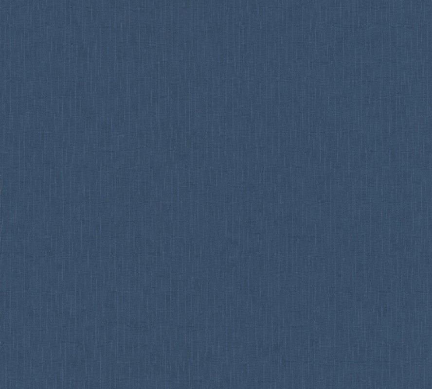 Picture of Versace V - 38383-2