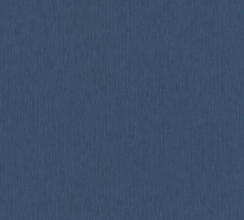 Picture of Versace V - 38383-2