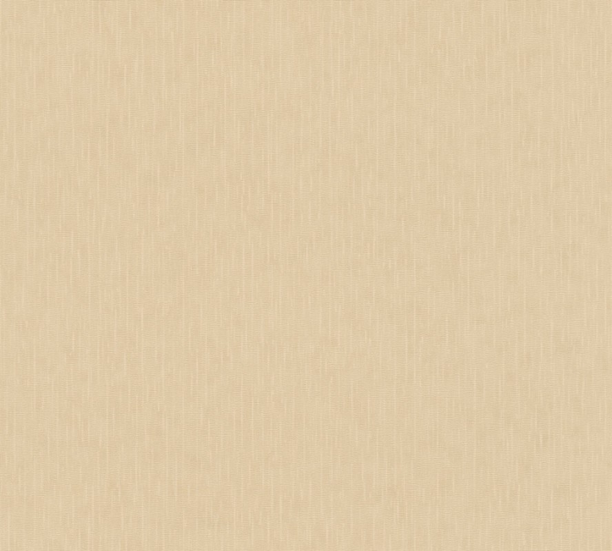 Bild på Versace V - 38383-3