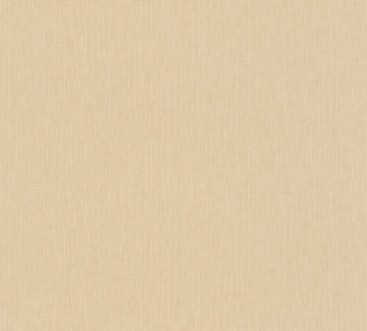 Afbeeldingen van Versace V - 38383-3