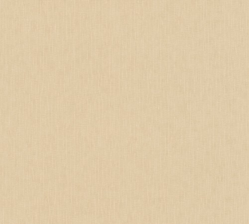 Picture of Versace V - 38383-3