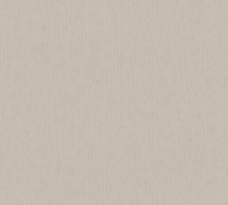 Picture of Versace V - 38383-4