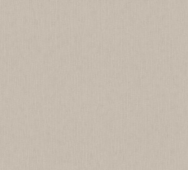 Afbeeldingen van Versace V - 38383-4