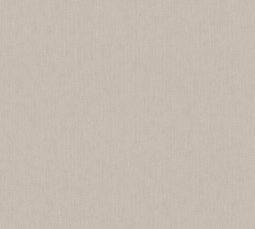 Picture of Versace V - 38383-4