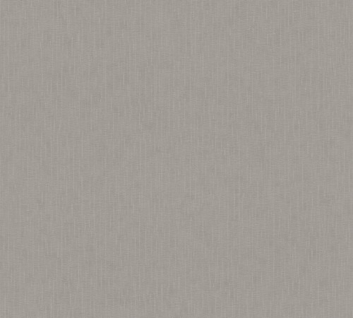 Picture of Versace V - 38383-5