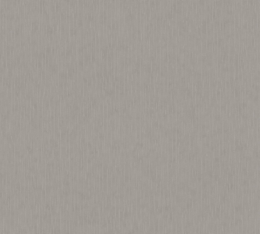 Picture of Versace V - 38383-5