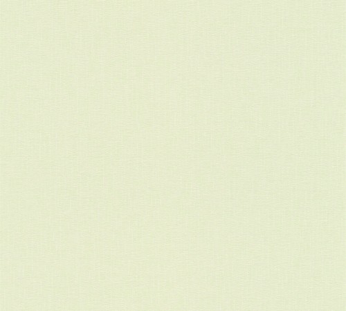 Picture of Versace V - 38383-6