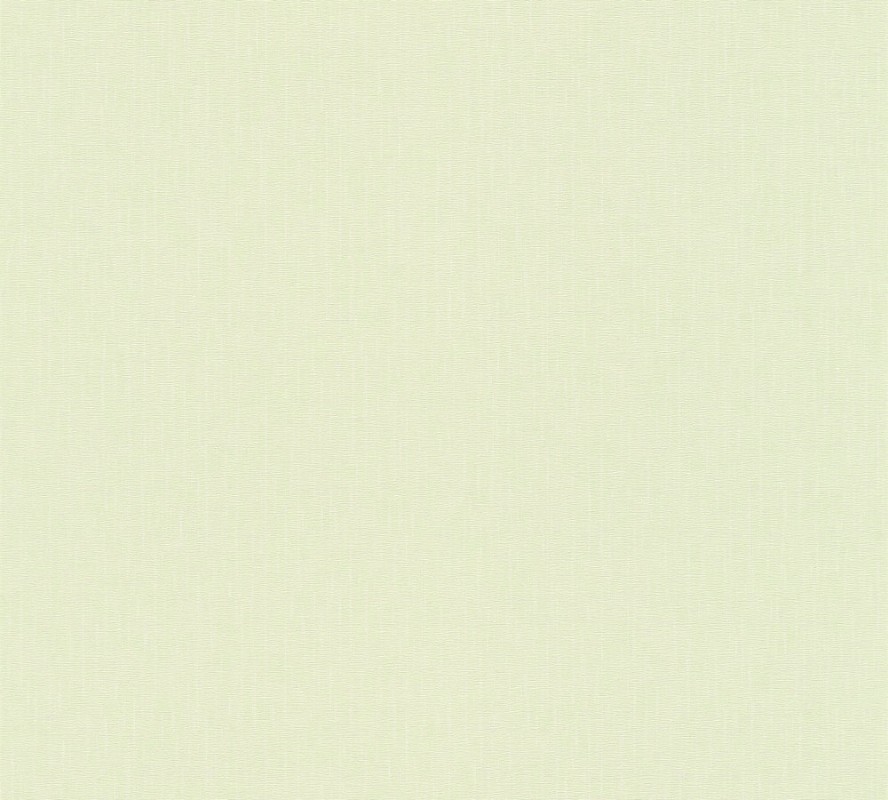 Picture of Versace V - 38383-6