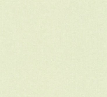 Afbeeldingen van Versace V - 38383-6