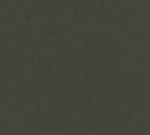 Picture of Versace V - 38383-7