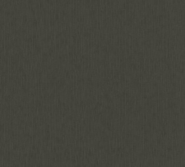 Afbeeldingen van Versace V - 38383-7