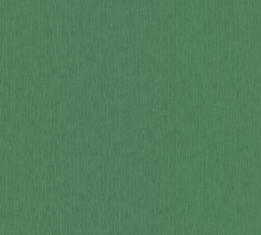 Afbeeldingen van Versace V - 38383-8