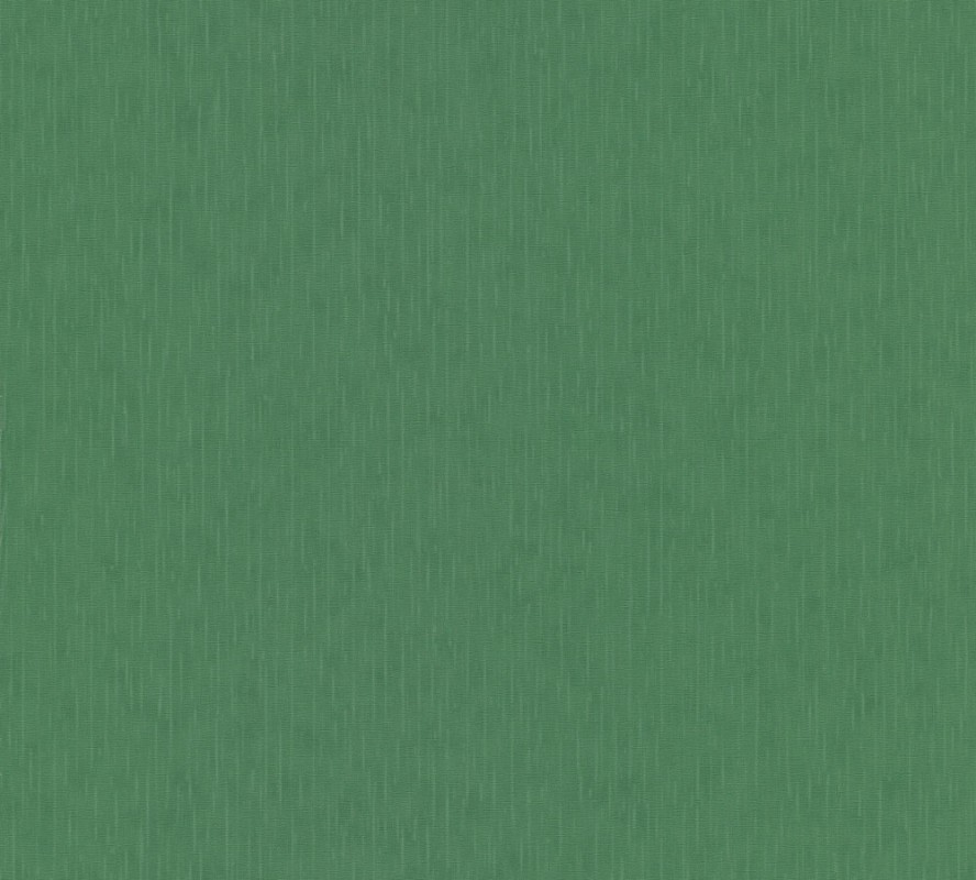 Picture of Versace V - 38383-8