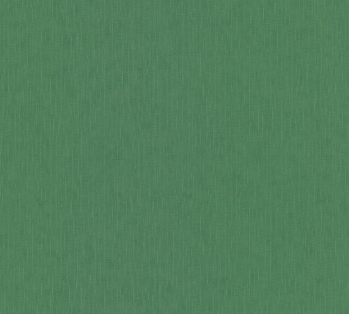 Picture of Versace V - 38383-8