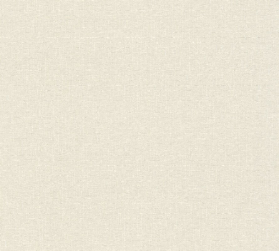 Bild vun Versace V - 38383-9