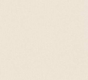 Afbeeldingen van Versace V - 38383-9