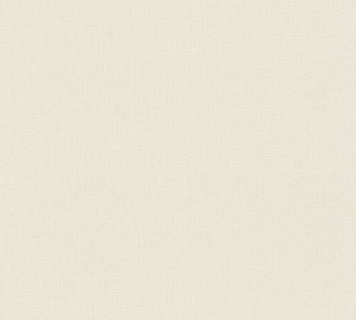 Picture of Versace V - 38383-9